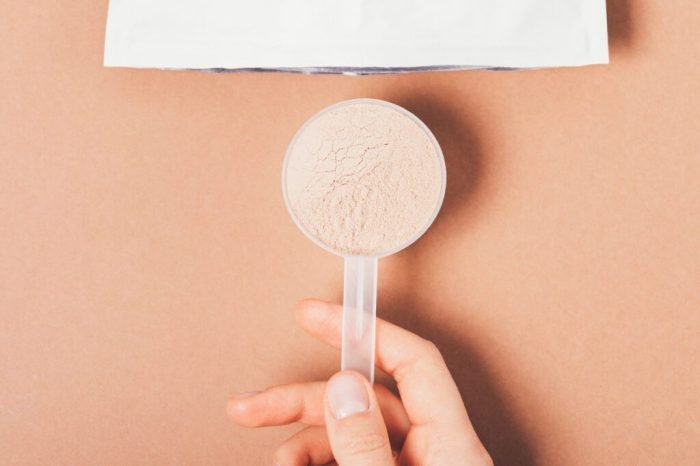 Why Protein Is Essential for Fat Loss Your Guide to a Leaner You