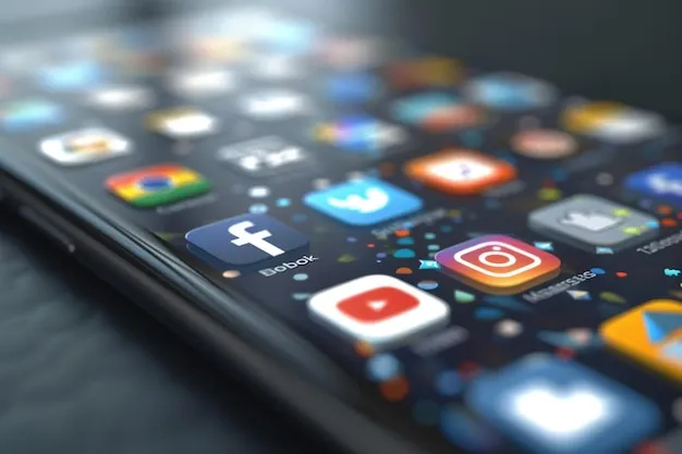 Eater 2026 app recommendation feed showing editor verified local restaurants