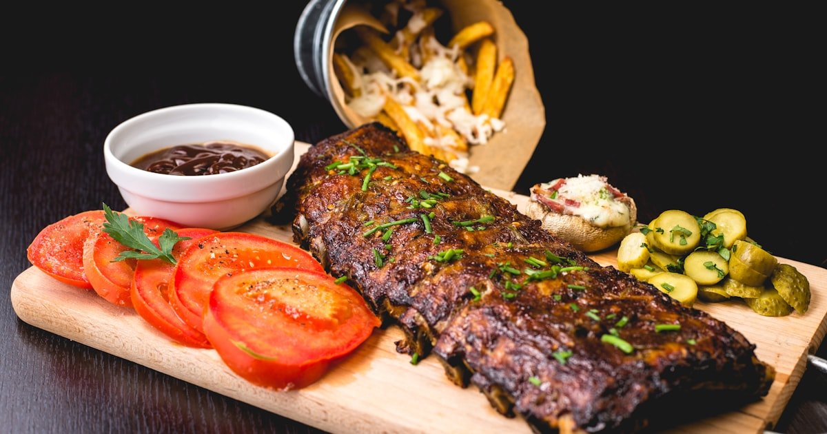 Complete Guide to Weekly Meal Prep: Save Time, Money & Eat Healthier