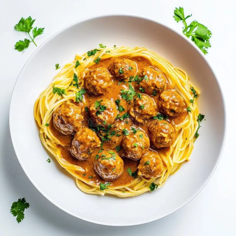 A colorful homemade burrito bowl featuring cilantro lime rice, black beans, grilled chicken, fresh salsa, and a generous scoop of charred fajita veggies.