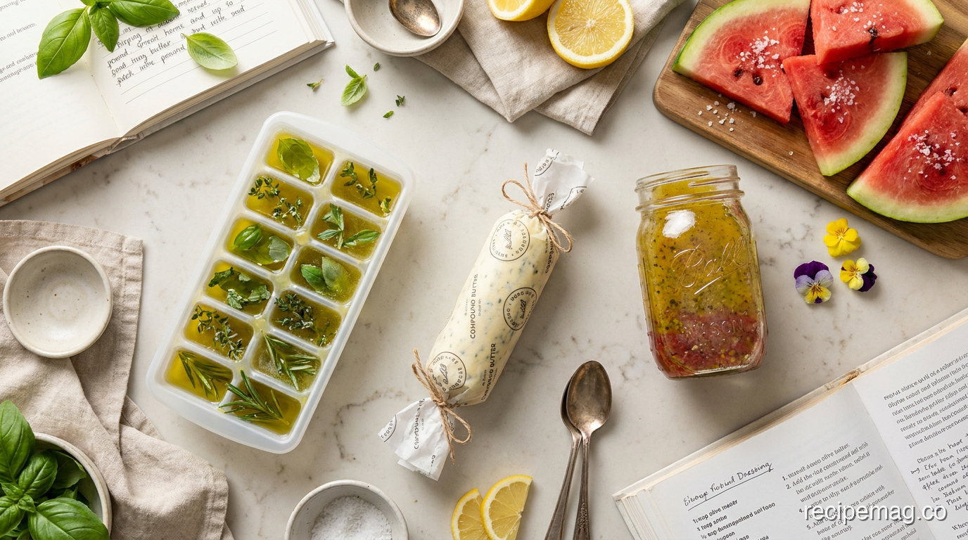7 Kitchen Hacks That Will Change How You Cook This Summer